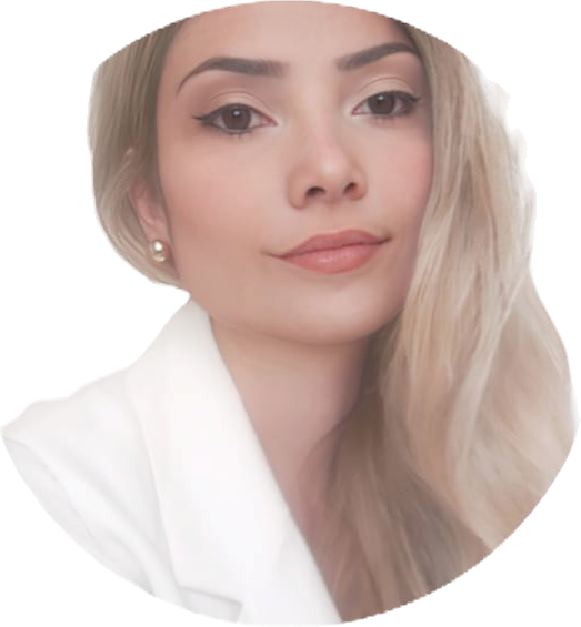 Vanessa L. Herman, psicóloga clínica